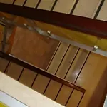 阿尔米兰特酒店 *