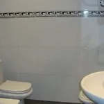 阿尔米兰特酒店