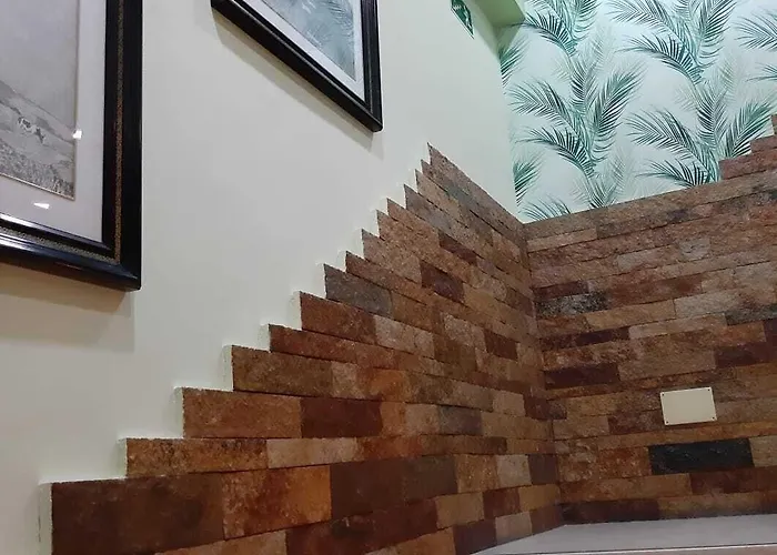 Almirante La Corogne