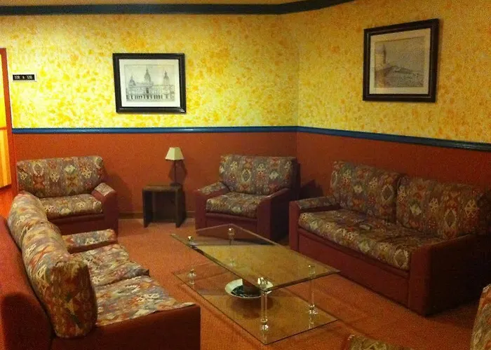 Almirante La Corogne