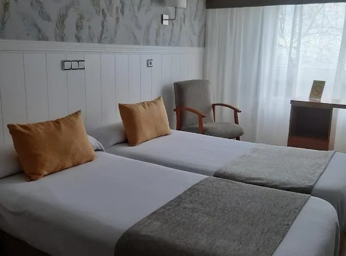 Almirante La Corogne